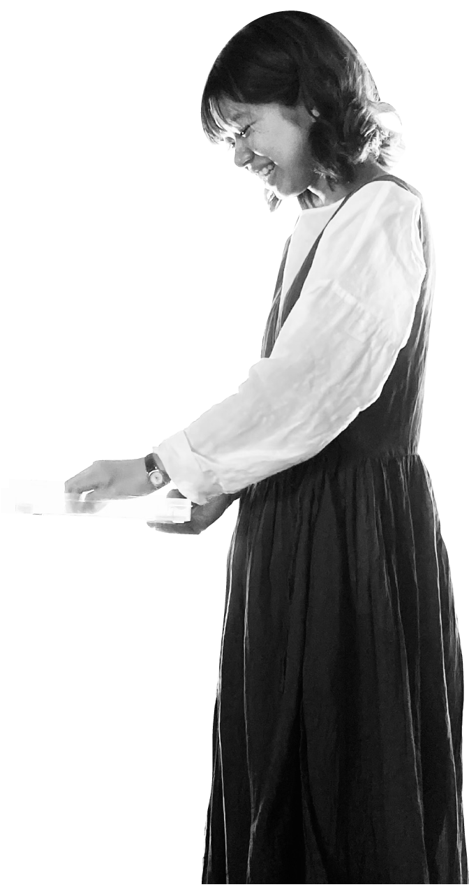 Failed to load an image